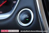 Thumbnail of 2020 Mosaic Black Metallic Chevrolet Traverse