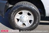 Thumbnail of 2016 Bright Silver Metallic Clearcoat RAM 2500