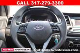 Thumbnail of 2016 Coliseum Gray Hyundai TUCSON