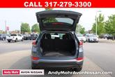 Thumbnail of 2016 Coliseum Gray Hyundai TUCSON