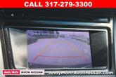 Thumbnail of 2016 Coliseum Gray Hyundai TUCSON