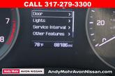 Thumbnail of 2016 Coliseum Gray Hyundai TUCSON