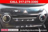 Thumbnail of 2016 Coliseum Gray Hyundai TUCSON
