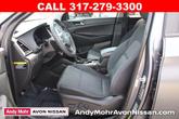 Thumbnail of 2016 Coliseum Gray Hyundai TUCSON