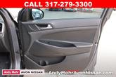 Thumbnail of 2016 Coliseum Gray Hyundai TUCSON