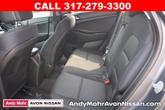 Thumbnail of 2016 Coliseum Gray Hyundai TUCSON