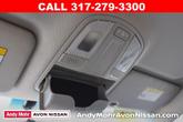 Thumbnail of 2016 Coliseum Gray Hyundai TUCSON