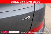 Thumbnail of 2016 Coliseum Gray Hyundai TUCSON
