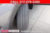Thumbnail of 2016 Coliseum Gray Hyundai TUCSON