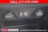 Thumbnail of 2016 Coliseum Gray Hyundai TUCSON
