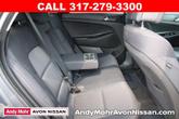 Thumbnail of 2016 Coliseum Gray Hyundai TUCSON