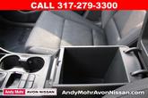 Thumbnail of 2016 Coliseum Gray Hyundai TUCSON