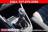 Thumbnail of 2012 Deep Black Pearl Metallic Volkswagen GTI