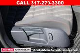 Thumbnail of 2012 Deep Black Pearl Metallic Volkswagen GTI