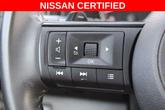 Thumbnail of 2024 Brilliant Silver Metallic Nissan Pathfinder