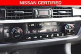Thumbnail of 2024 Brilliant Silver Metallic Nissan Pathfinder