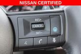 Thumbnail of 2024 Brilliant Silver Metallic Nissan Pathfinder