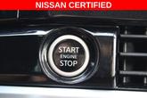 Thumbnail of 2024 Brilliant Silver Metallic Nissan Pathfinder