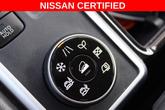 Thumbnail of 2024 Brilliant Silver Metallic Nissan Pathfinder