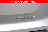 Thumbnail of 2024 Brilliant Silver Metallic Nissan Pathfinder