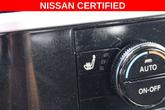 Thumbnail of 2024 Brilliant Silver Metallic Nissan Pathfinder