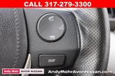 Thumbnail of 2015 Blue Crush Metallic Toyota RAV4