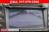 Thumbnail of 2015 Blue Crush Metallic Toyota RAV4