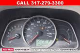 Thumbnail of 2015 Blue Crush Metallic Toyota RAV4