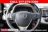 Thumbnail of 2015 Blue Crush Metallic Toyota RAV4