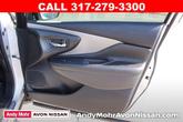 Thumbnail of 2020 Brilliant Silver Metallic Nissan Murano