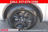 Thumbnail of 2020 Brilliant Silver Metallic Nissan Murano