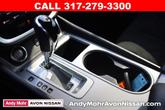 Thumbnail of 2020 Brilliant Silver Metallic Nissan Murano