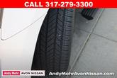 Thumbnail of 2019 White Platinum Metallic Tri-Coat Ford Expedition