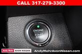Thumbnail of 2019 White Platinum Metallic Tri-Coat Ford Expedition