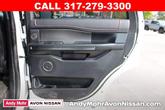 Thumbnail of 2019 White Platinum Metallic Tri-Coat Ford Expedition