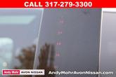 Thumbnail of 2019 White Platinum Metallic Tri-Coat Ford Expedition