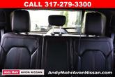 Thumbnail of 2019 White Platinum Metallic Tri-Coat Ford Expedition