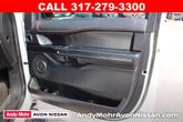 Thumbnail of 2019 White Platinum Metallic Tri-Coat Ford Expedition