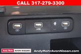 Thumbnail of 2022 Flare Red Kia Carnival
