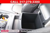 Thumbnail of 2022 Flare Red Kia Carnival