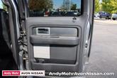 Thumbnail of 2014 Sterling Gray Metallic Ford F-150