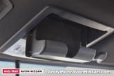 Thumbnail of 2014 Sterling Gray Metallic Ford F-150