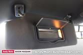 Thumbnail of 2014 Sterling Gray Metallic Ford F-150