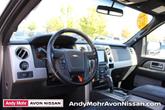Thumbnail of 2014 Sterling Gray Metallic Ford F-150