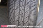 Thumbnail of 2014 Sterling Gray Metallic Ford F-150