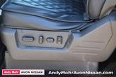 Thumbnail of 2014 Sterling Gray Metallic Ford F-150