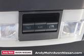 Thumbnail of 2014 Sterling Gray Metallic Ford F-150