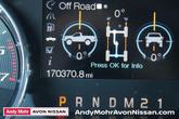 Thumbnail of 2014 Sterling Gray Metallic Ford F-150