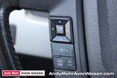Thumbnail of 2014 Sterling Gray Metallic Ford F-150