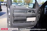 Thumbnail of 2014 Sterling Gray Metallic Ford F-150
